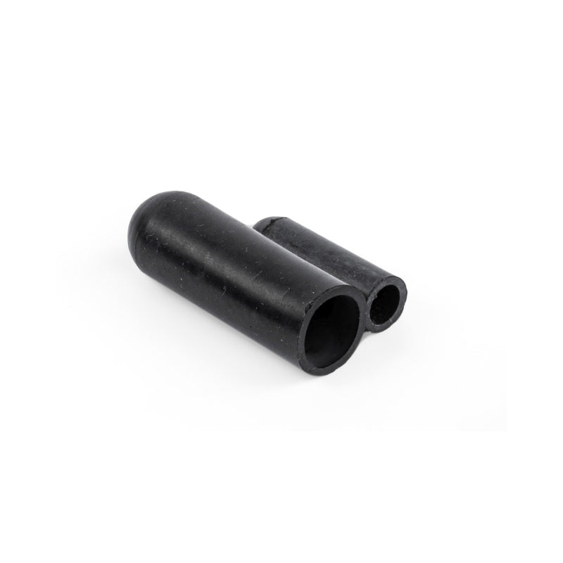APR 22-24 Audi A3/A3 Quattro/S3/22-26 Volkswagen GTI 2.0T Intake System Coolant Hose - Version 1 - CI100052-D