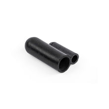 Load image into Gallery viewer, APR 22-24 Audi A3/A3 Quattro/S3/22-26 Volkswagen GTI 2.0T Intake System Coolant Hose - Version 1 - CI100052-D