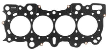 Load image into Gallery viewer, Skunk2 HG Honda/Acura B16A/B18C VTEC 82.50mm-3.248in Max Bore-1.1mm-0.043in Thick - 366-05-0500