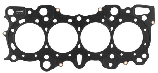 Skunk2 HG Honda/Acura B16A/B18C VTEC 82.50mm-3.248in Max Bore-1.1mm-0.043in Thick - 366-05-0500
