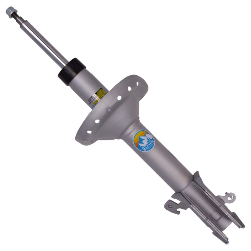 Bilstein 15-19 Subaru Outback B8 TerraSport Strut Assembly - Front Right - 22-320186