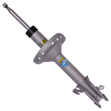 Load image into Gallery viewer, Bilstein 15-19 Subaru Outback B8 TerraSport Strut Assembly - Front Right - 22-320186