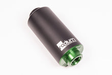 Load image into Gallery viewer, Radium Engineering High Flow Fuel Filter Kit w/ 10 Micron Stainless Filter - 20-0220-03