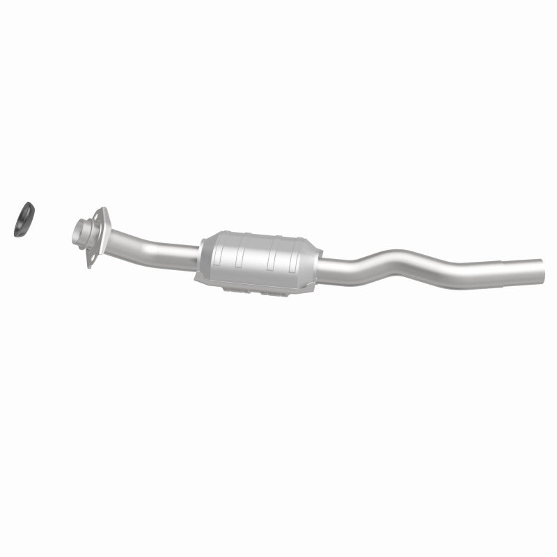 MagnaFlow Conv Chrysler-Dodge-Plymouth 33X6.5 - 23251
