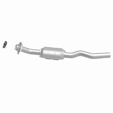 Load image into Gallery viewer, MagnaFlow Conv Chrysler-Dodge-Plymouth 33X6.5 - 23251