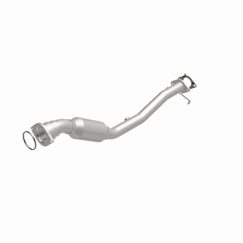 MagnaFlow Direct Fit Catalytic Converter 06-07 Grand Prix/GT 3.8L OE - 49227