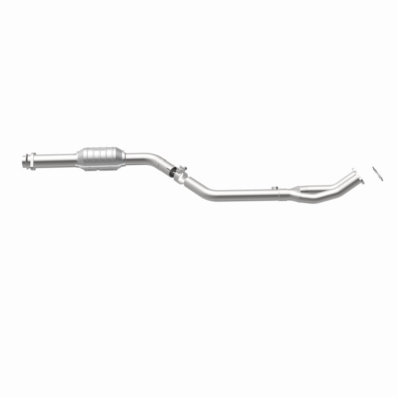 MagnaFlow Direct Fit Catalytic Converter 97 BMW Z3 1.9L - 23098