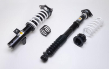 Load image into Gallery viewer, HKS 17-22 Honda Civic Type R K20C1 HIPERMAX S FK8 Full Kit Pillow - 80300-AH012P