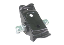 Load image into Gallery viewer, Whiteline Plus 65-73 Ford Mustang Front Coil Spring Saddle Assembly