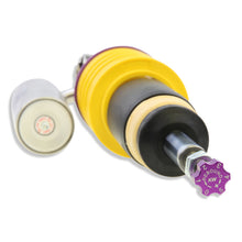 Load image into Gallery viewer, KW Coilover Kit V3 08+ Subaru Impreza STI (only) - 35245016