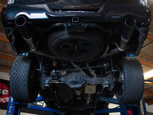 Load image into Gallery viewer, aFe Apollo GT 3in 409SS Cat-Back Exhaust System w/Black Tip 09-18 Dodge/Ram 1500 V8-5.7L - 49-42074-B