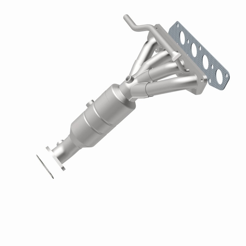 MagnaFlow Conv DF 05-06 Ford Focus 2.0L - 50390