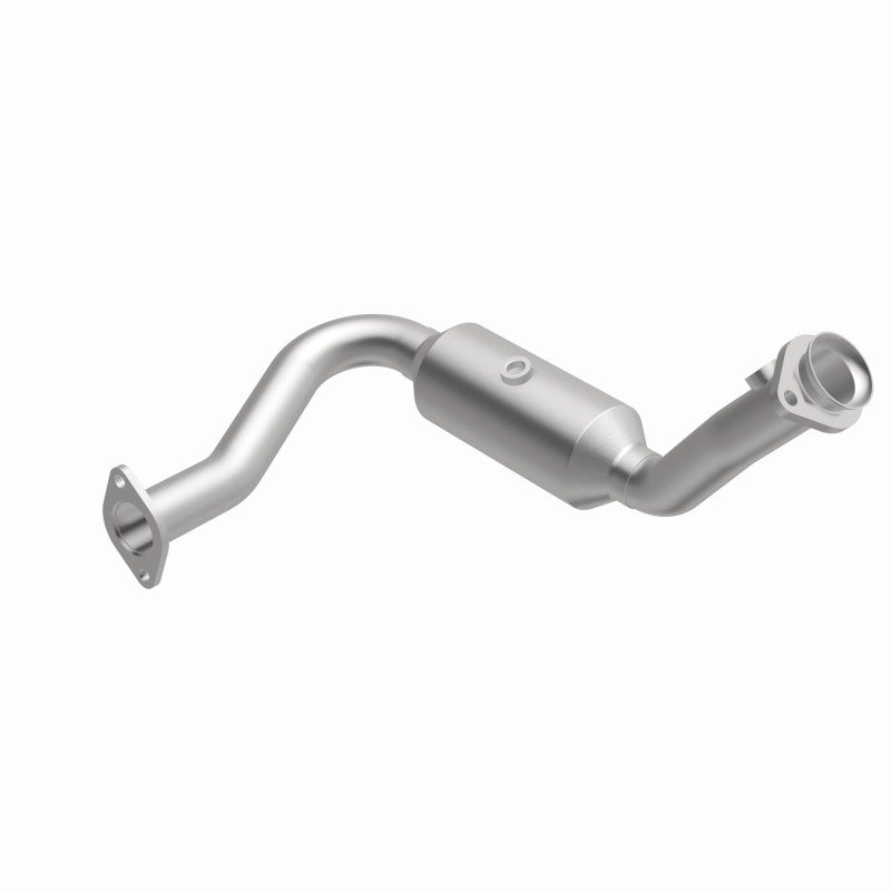 MagnaFlow 07-11 Ford Ranger 4.0L Direct Fit Converter - 5451677