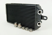 Load image into Gallery viewer, CSF 65-89 Porsche 911 / 930 OEM+ High-Performance Oil Cooler - 8168