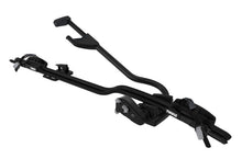 Load image into Gallery viewer, Thule ProRide XT - Upright Bike Carrier (Bikes up to 44lbs.) - Black - 598004