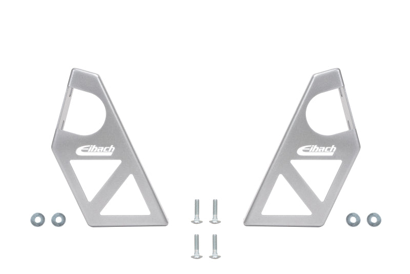 Eibach PRO-UTV 20-21 Polaris RZR Pro XP Turbo S Rear Anti-Roll Bar Brace Kit - AK41-209-003-01-01
