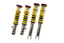 Load image into Gallery viewer, KW Coilover Kit V3 Nissan 300ZX (Z32) - 35285009
