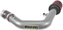 Load image into Gallery viewer, AEM 2014 Kia Soul 2L Cold Air Intake System - 21-738C