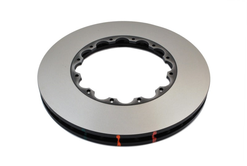 DBA 05-17 Subaru WRX STI Front 5000 Series Replacement Ring - DBA5654.1