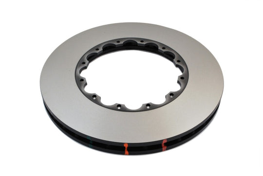 DBA 05-17 Subaru WRX STI Front 5000 Series Replacement Ring - DBA5654.1