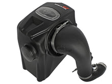 Load image into Gallery viewer, aFe Momentum GT w/ Pro DRY S Media 16-21 Chevy Colorado 2.8L L4 (td) Duramax - 51-74007