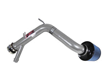 Load image into Gallery viewer, Injen 99-05 Jetta IV Golf IV 1.8T 2.0L Polished Cold Air Intake - RD3015P