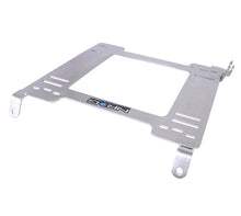 Load image into Gallery viewer, NRG Seat Brackets - 98-02 Honda Accord 2dr. - Pair - SBK-HD03