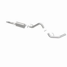 Load image into Gallery viewer, MagnaFlow BRE Exhaust Kit 11-14 Ford F-150 - 106-0808