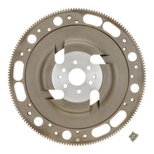 Load image into Gallery viewer, Exedy 1996-2016 Ford Mustang V8 Lightweight Flywheel (6 Bolt) - EF503A