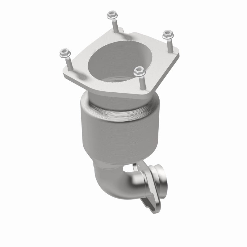 MagnaFlow Direct Fit Catalytic Converter 01-02 Dodge Stratus 2.7L - 51110