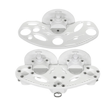 Load image into Gallery viewer, SeaSucker Pro Series Rod &amp; Tool Kit - White - MF5120W