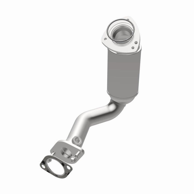 MagnaFlow 2008 EQUINOX 3.6L Underbody Direct Fit Converter - 52097