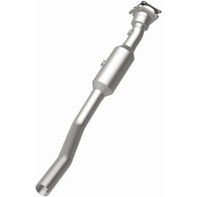 Load image into Gallery viewer, MagnaFlow 12-17 Dodge Journey 2.4L Direct Fit Converter - 5551192