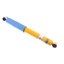 Load image into Gallery viewer, Bilstein 4600 Series 46mm Monotube Shock Absorber Rear 71-03 Dodge Van - 24-184670