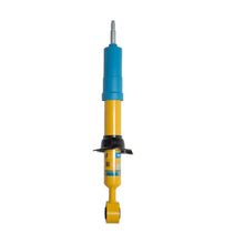 Load image into Gallery viewer, Bilstein 2022+ Toyota Tundra Front B6 4600 Shock