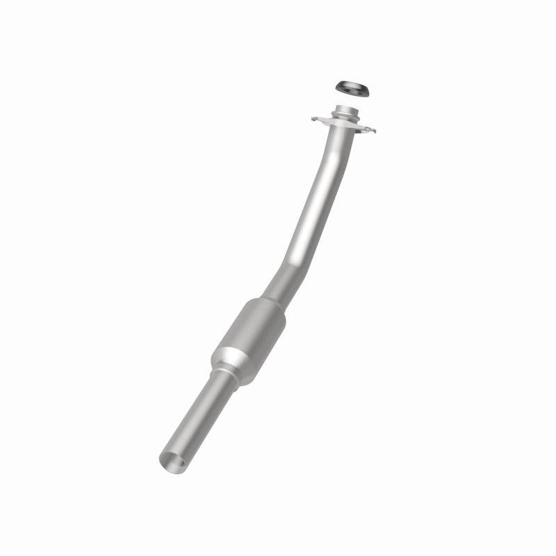 MagnaFlow Direct Fit Catalytic Conv California Grade 89-90 Dodge Caravan/89-90 Plymouth Voyager 2.5L - 3391271