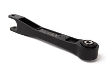 Load image into Gallery viewer, Dinan 18-25 BMW M5/M8 (F90/F91/F92/F93) Suspension Link Kit - Rear - D280-0020