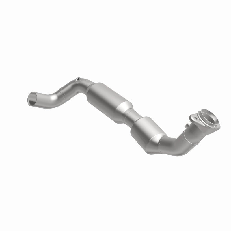 MagnaFlow 02-03 Ford F-150 5.4L Direct Fit Converter - 4583090
