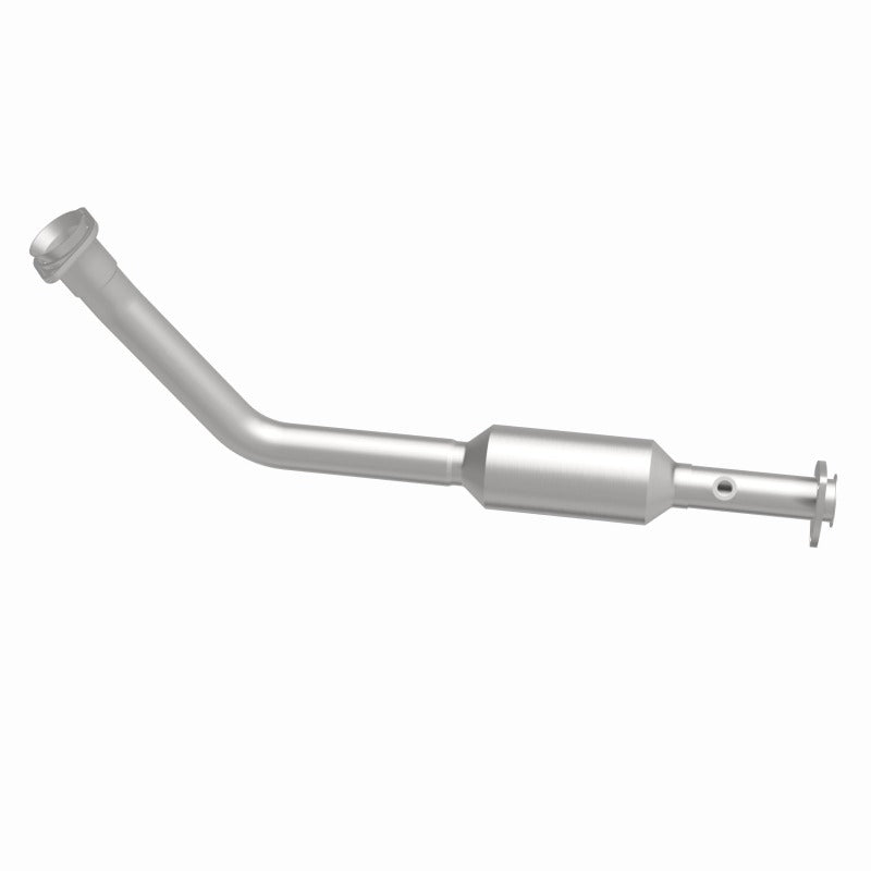 MagnaFlow 1997 Oldsmobile Achieva 3.1L Direct Fit Converter - 4481460
