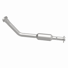 Load image into Gallery viewer, MagnaFlow 1997 Oldsmobile Achieva 3.1L Direct Fit Converter - 4481460