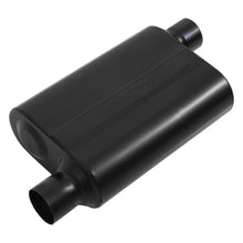 Load image into Gallery viewer, Flowmaster 2.5 IN(O)/OUT(O) Super 44 Series Muffler - 942548