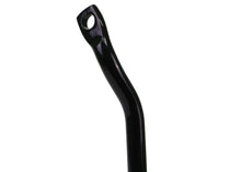 Load image into Gallery viewer, Whiteline 93-98 Toyota Landcruiser 80/100/105 Series Front 32mm X Heavy Duty Fixed Swaybar - BTF66X