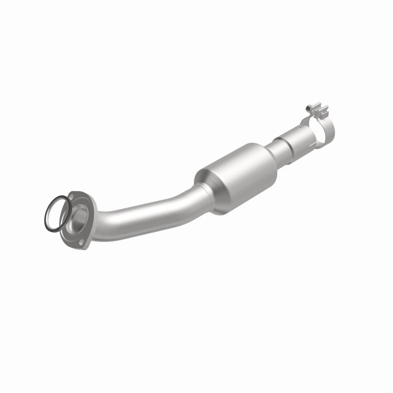 MagnaFlow 09-12 Toyota RAV4 2.5L Direct Fit Converter - 5571544