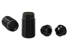 Load image into Gallery viewer, Whiteline 1993-1997 Volvo 850 Bump stop - bushing - W92904