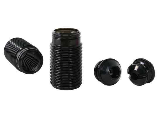 Whiteline 1993-1997 Volvo 850 Bump stop - bushing - W92904