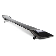 Load image into Gallery viewer, Seibon 14-15 Honda Civic 2 Door Si-Style Carbon Fiber Rear Spoiler - RS14HDCV2D-SI