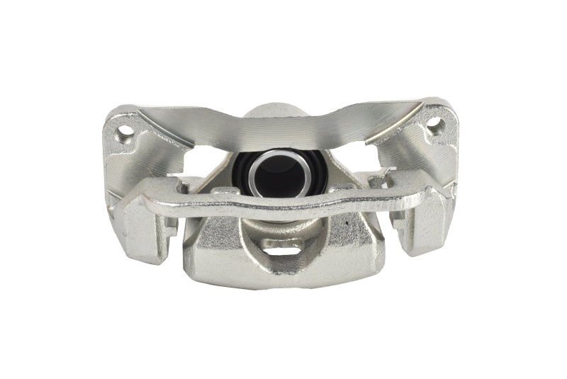 DBA 98-02 Subaru Forester (SF) Street Series Left Rear Caliper - DBAC1430