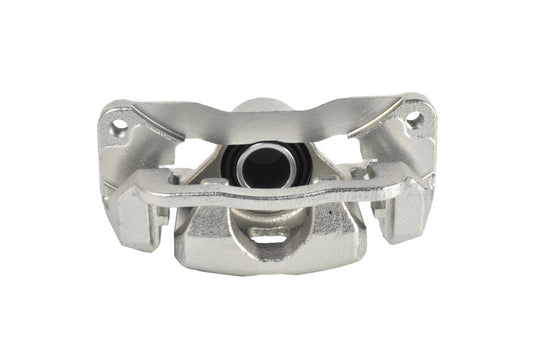 DBA 98-02 Subaru Forester (SF) Street Series Left Rear Caliper - DBAC1430