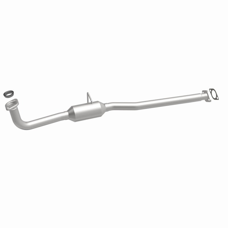 MagnaFlow Direct Fit Catalytic Converter 89-94 GEO Merto 1.0L 49S - 93135