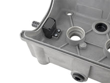 Load image into Gallery viewer, Skunk2 K Series Ultra Lightweight Magnesium Valve Cover - 666-05-0200